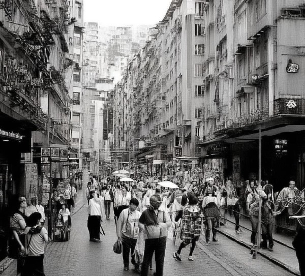 额敏县商贸物流项目，助力区域经济发展与民生改善