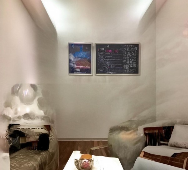 商业之都，城市标杆与创新的结合