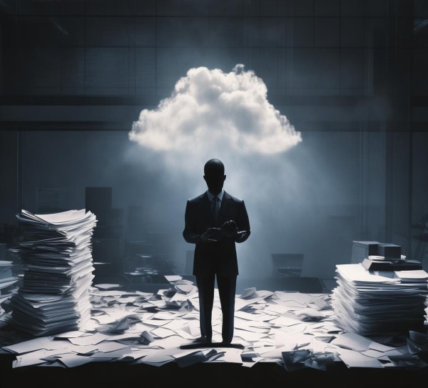 虚开发票,商界的痛点与解决方案 虚开发票,商界的痛点与解决方案