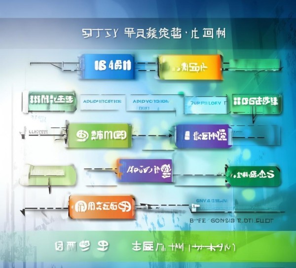 商贸高耗能项目申报流程解析与优化