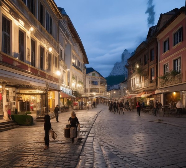 商贸服务店经营客栈,智慧生活,精准市场 商贸服务店经营客栈,智慧生活,精准市场