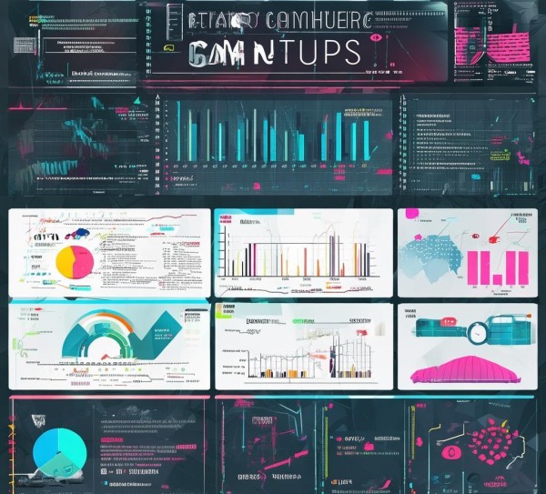 电子商贸创业项目推荐，15个成功案例详尽解析