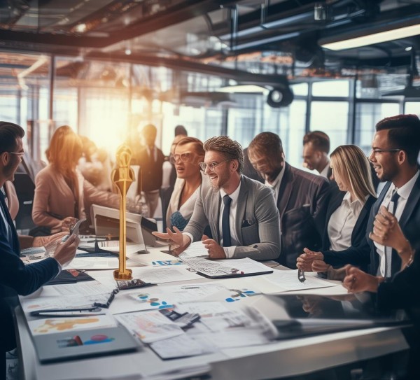 电话服务助力商在竞争中脱颖而出 电话服务助力商在竞争中脱颖而出