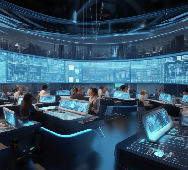 商贸资讯新闻解读市场动态的重要窗口