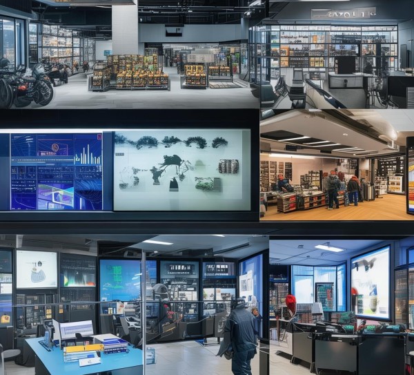 商贸公司经营的项目多种多样，涵盖了从产品销售到物流管理的多个领域。以下是一些可能的商业项目方向，，电子产品销售，机械设备销售，机械设备维护与销售，咨询与培训服务，技术咨询与开发，电子商务与数字营销，物流与供应链管理，数字营销与数据分析，品牌推广与运营，电子商务与数字化营销，根据你的具体情况，建议选择适合的项目方向。