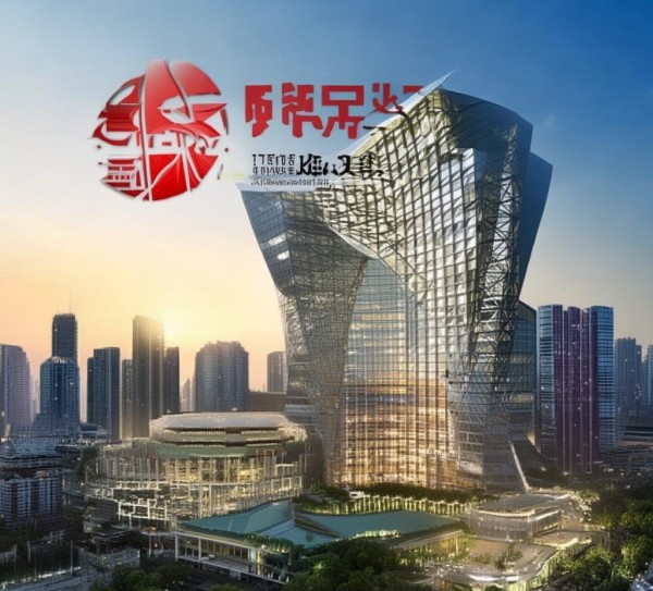 龙城商贸服务有限公司凭借其高效的技术和强大的市场资源，正以快速发展的姿态迈向商业服务的崭新高度。