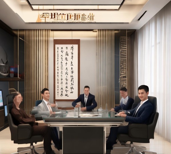 苏州昇恒商贸服务，高端服务让企业迈向更高层次