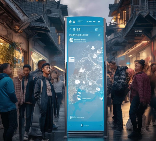 烟台商贸小巷直聘,数字时代下的就业机遇与挑战 烟台商贸小巷直聘,数字时代下的就业机遇与挑战