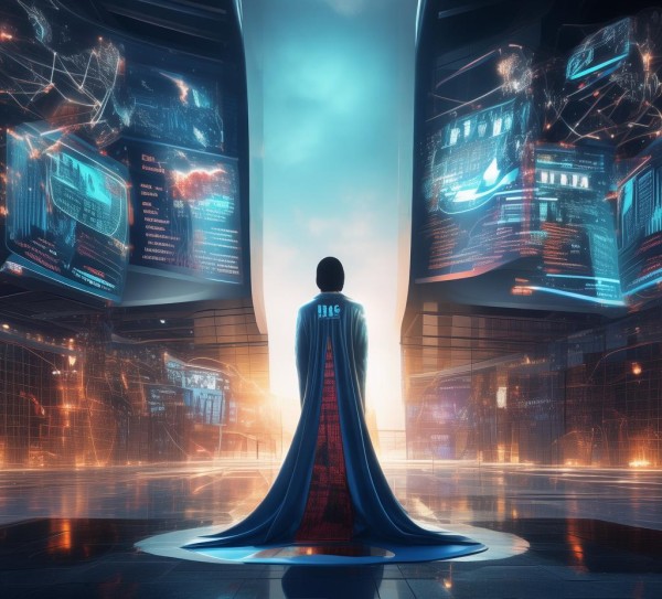 BBC,国际商界的权威与领导力量,引领商业未来 BBC,国际商界的权威与领导力量,引领商业未来