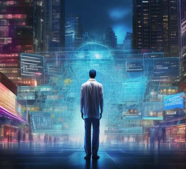 破解广州商贸新闻之困，经济引擎的觉醒之旅