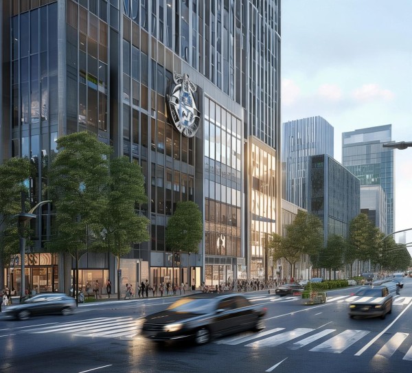 权威案例分析——城市经济与商贸执照——西环路案例 权威案例分析——城市经济与商贸执照——西环路案例