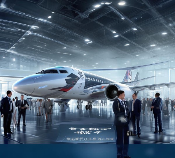 惠法商贸飞机项目招聘，高端航空技术领域，精准匹配你的价值