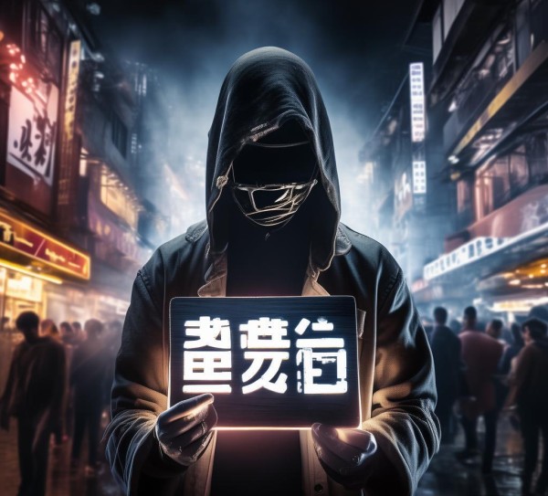 揭露商贸城招租骗局真相，防范风险，掌握防范方法