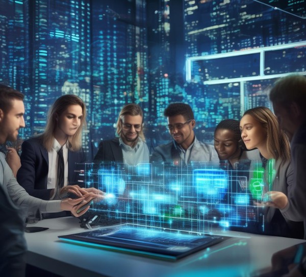 高效从零开始注册商贸公司，轻轻松松打造商业帝国