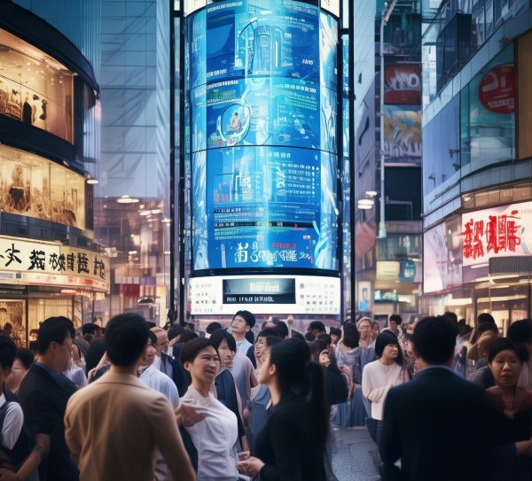 商丘商贸新闻,解读市场动态 商丘商贸新闻,解读市场动态