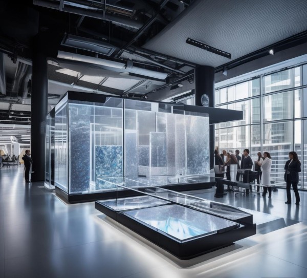 碳晶板装修商贸公司，现代建筑装修的新宠，提供高质量的碳晶板解决方案，助力现代建筑装修创新