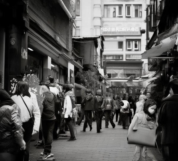 商贸广场销售额增长案例,创意空间营销新范式 商贸广场销售额增长案例,创意空间营销新范式