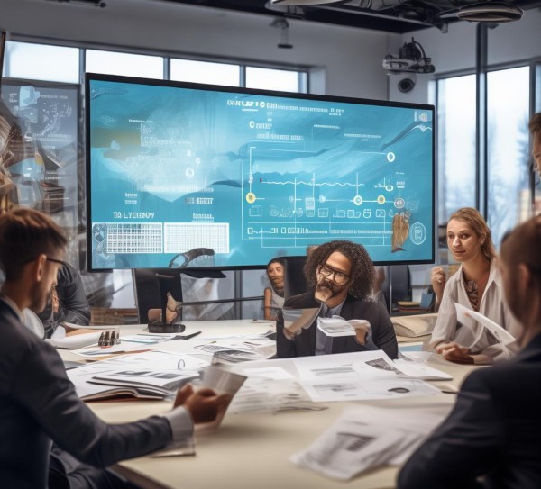 云冈区商贸执照相关案例分析与启示