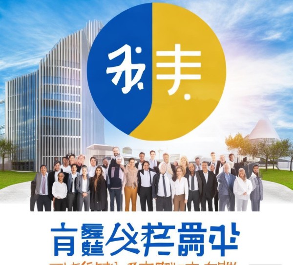 勇强商贸服务助力企业走向成功