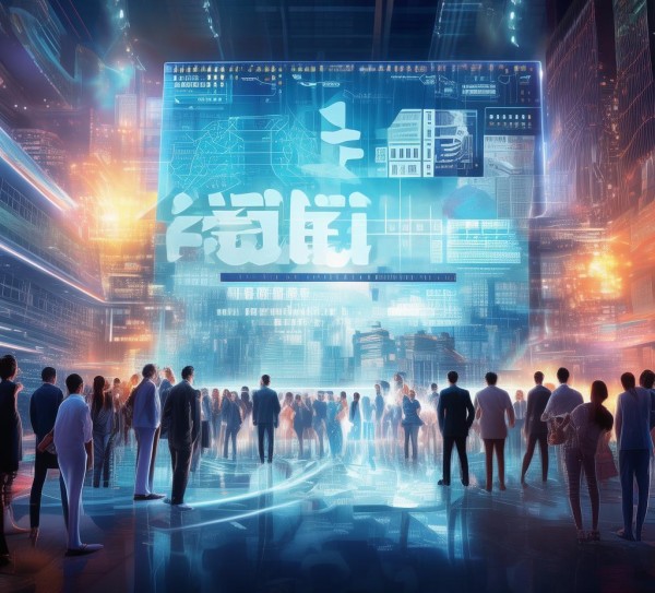 下元商贸发布了最新数字化转型项目,助力企业加速数字化转型。 下元商贸发布了最新数字化转型项目,助力企业加速数字化转型。