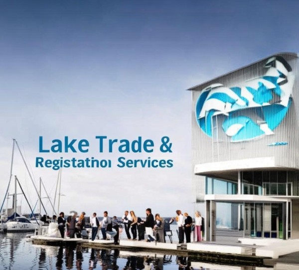 湖里商贸公司注册服务助力湖里经济高效升级 湖里商贸公司注册服务助力湖里经济高效升级