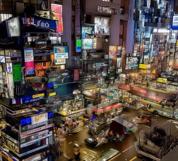 商贸市场项目,市场推广与布局规划建议书 商贸市场项目,市场推广与布局规划建议书