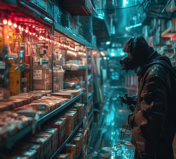 物流商贸城商铺骗局案例,一场精心设计的骗局 物流商贸城商铺骗局案例,一场精心设计的骗局