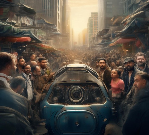 商贸业,从挑战到机遇,新引擎暗涌 商贸业,从挑战到机遇,新引擎暗涌