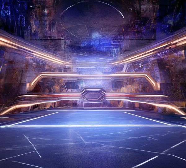 案例分析,商贸城空间设计未来发展 案例分析,商贸城空间设计未来发展