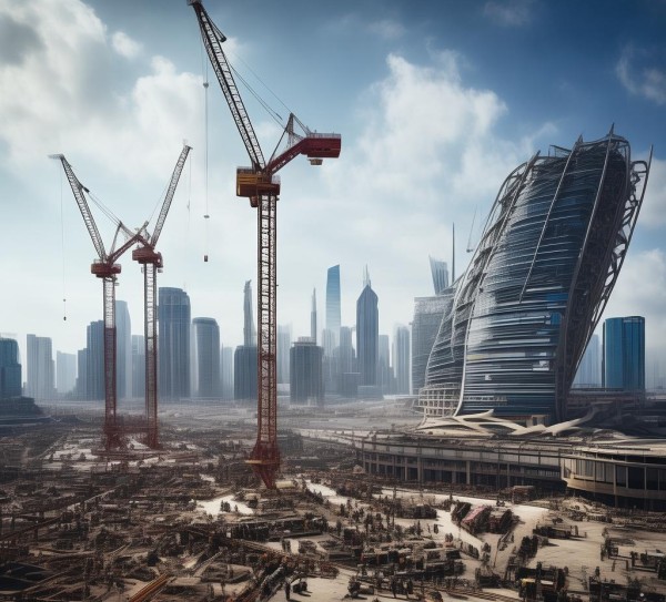 铁岭市商贸物流项目,机遇与挑战 铁岭市商贸物流项目,机遇与挑战