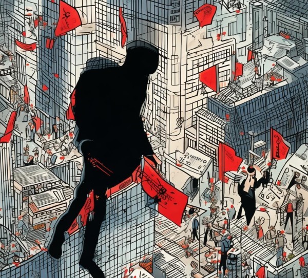 商贸城招商骗局案例分析，防范措施与法律建议