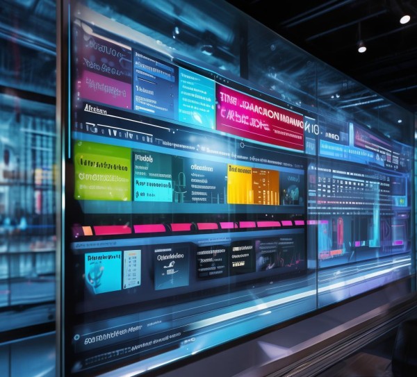 现代商贸项目分类表,从概念到管理 现代商贸项目分类表,从概念到管理