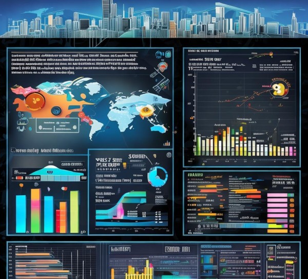 酒水商贸行业市场动态，趋势与竞争格局的深刻分析